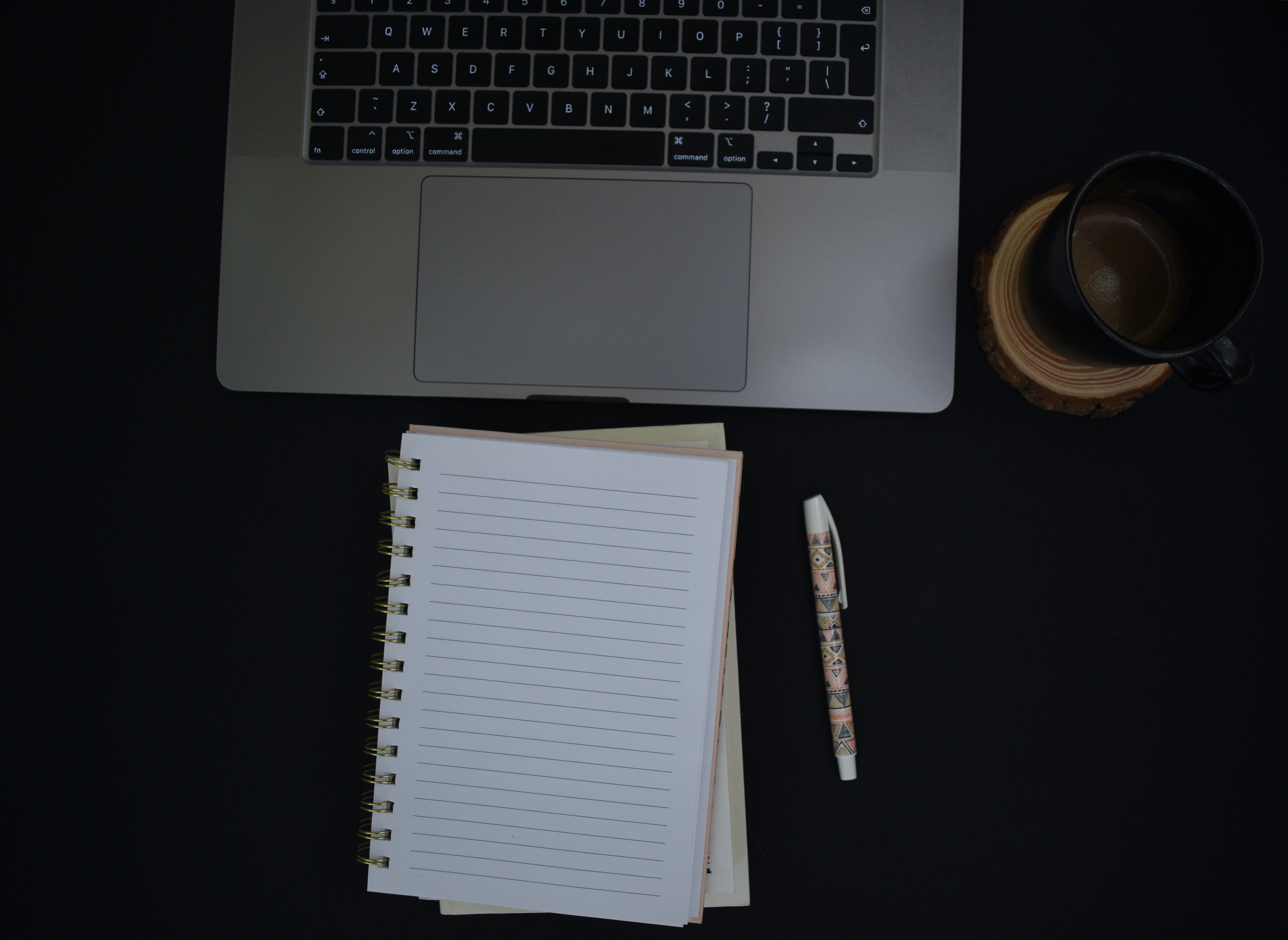 Photo by Ionela Mat on Unsplash